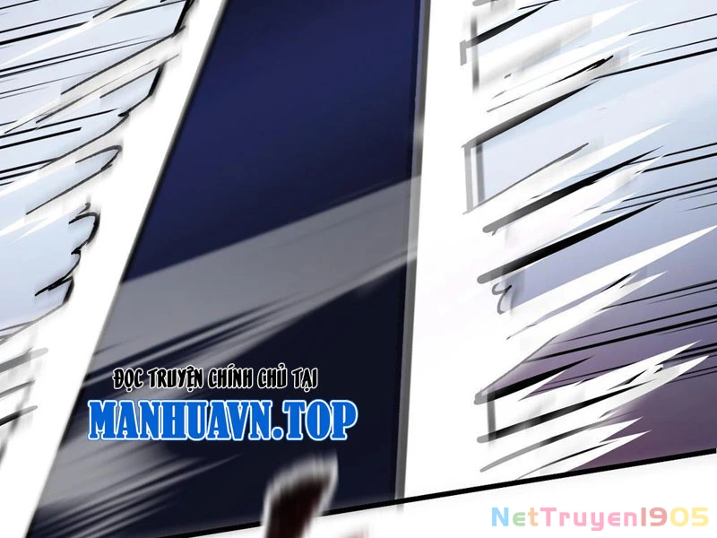 Dị Biến Giáng Lâm Nhân Gian: Kế Hoạch Thanh Trừ Người Chơi Chapter 5 - Trang 2