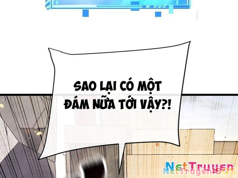Dị Biến Giáng Lâm Nhân Gian: Kế Hoạch Thanh Trừ Người Chơi Chapter 5 - Trang 2