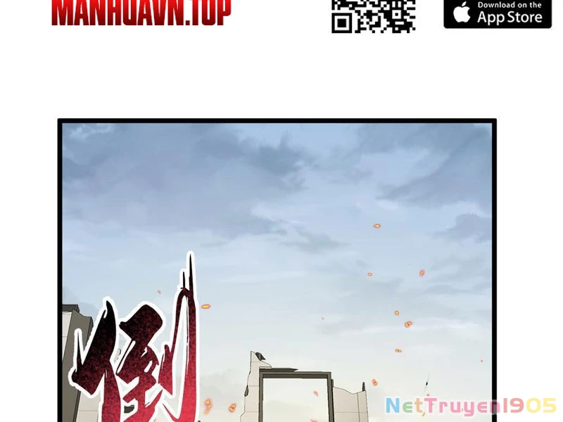 Dị Biến Giáng Lâm Nhân Gian: Kế Hoạch Thanh Trừ Người Chơi Chapter 5 - Trang 2