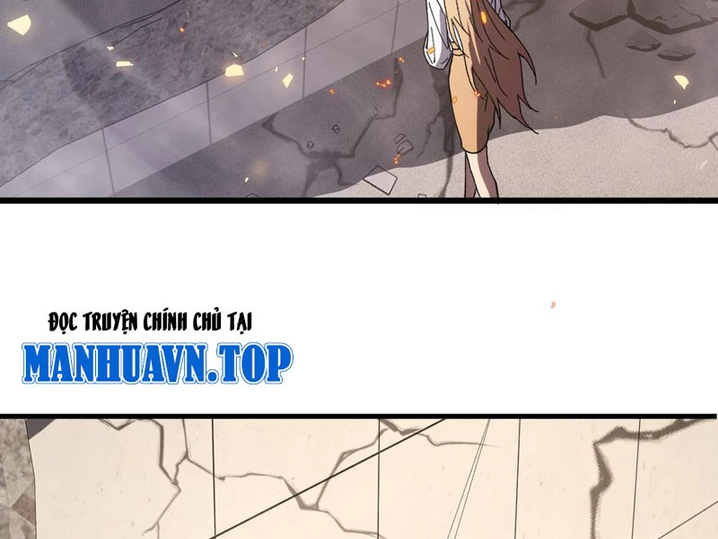 Dị Biến Giáng Lâm Nhân Gian: Kế Hoạch Thanh Trừ Người Chơi Chapter 5 - Trang 2