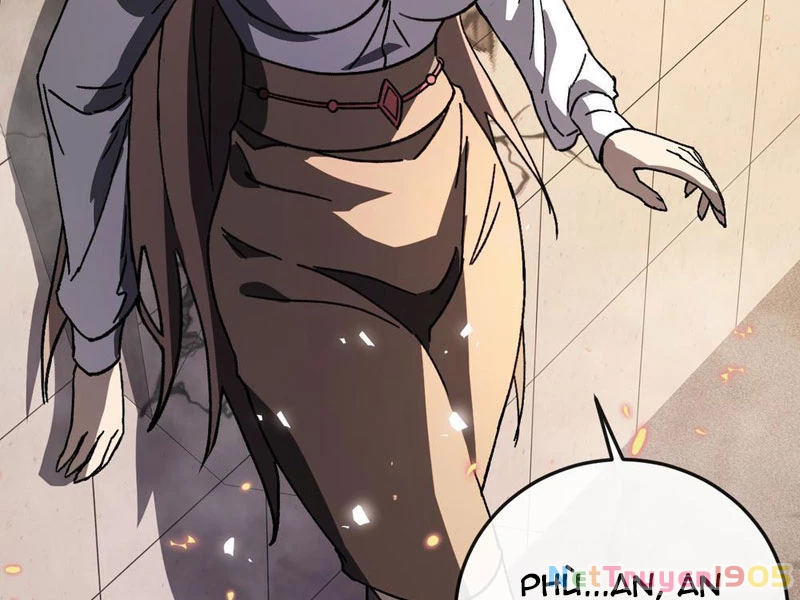 Dị Biến Giáng Lâm Nhân Gian: Kế Hoạch Thanh Trừ Người Chơi Chapter 5 - Trang 2