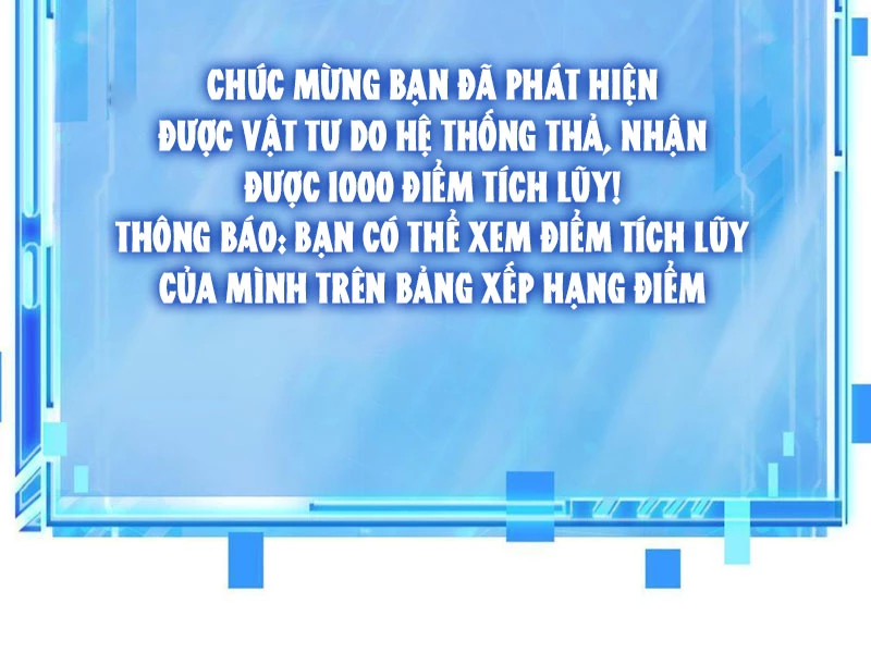 Dị Biến Giáng Lâm Nhân Gian: Kế Hoạch Thanh Trừ Người Chơi Chapter 5 - Trang 2