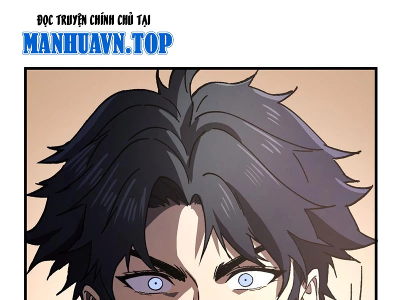 Dị Biến Giáng Lâm Nhân Gian: Kế Hoạch Thanh Trừ Người Chơi Chapter 5 - Trang 2