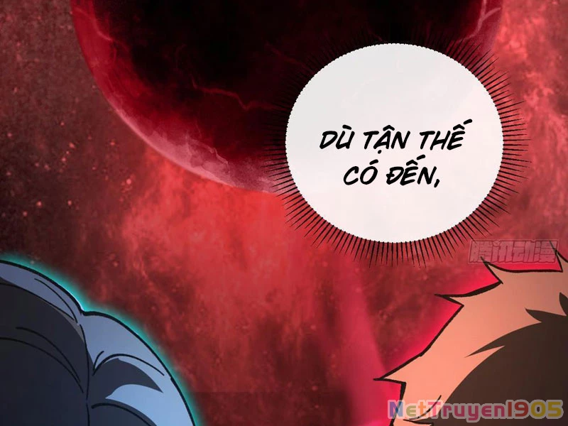 Dị Biến Giáng Lâm Nhân Gian: Kế Hoạch Thanh Trừ Người Chơi Chapter 5 - Trang 2