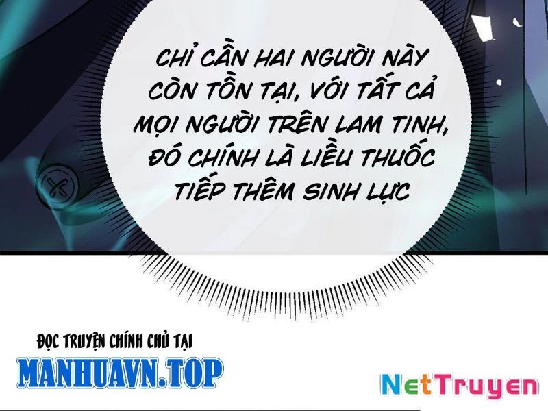 Dị Biến Giáng Lâm Nhân Gian: Kế Hoạch Thanh Trừ Người Chơi Chapter 5 - Trang 2