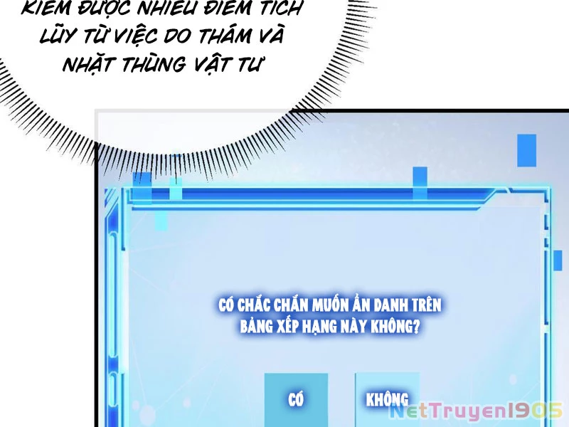 Dị Biến Giáng Lâm Nhân Gian: Kế Hoạch Thanh Trừ Người Chơi Chapter 5 - Trang 2