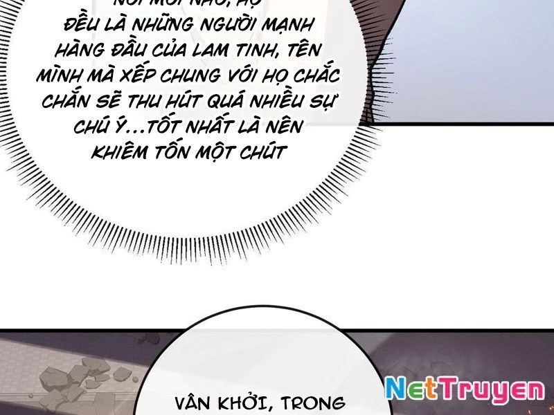 Dị Biến Giáng Lâm Nhân Gian: Kế Hoạch Thanh Trừ Người Chơi Chapter 5 - Trang 2