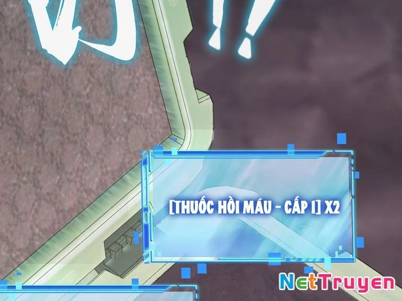 Dị Biến Giáng Lâm Nhân Gian: Kế Hoạch Thanh Trừ Người Chơi Chapter 5 - Trang 2