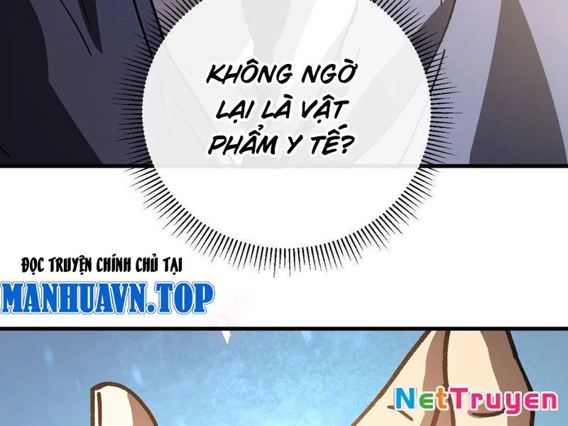 Dị Biến Giáng Lâm Nhân Gian: Kế Hoạch Thanh Trừ Người Chơi Chapter 5 - Trang 2