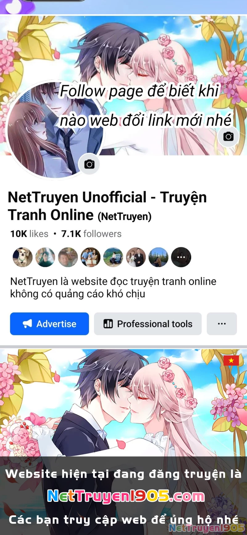 Dị Biến Giáng Lâm Nhân Gian: Kế Hoạch Thanh Trừ Người Chơi Chapter 5 - Trang 2
