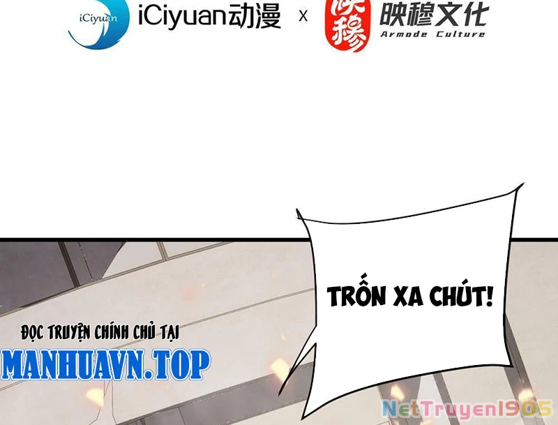Dị Biến Giáng Lâm Nhân Gian: Kế Hoạch Thanh Trừ Người Chơi Chapter 6 - 4