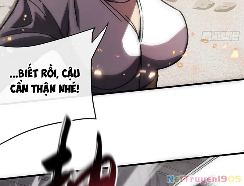 Dị Biến Giáng Lâm Nhân Gian: Kế Hoạch Thanh Trừ Người Chơi Chapter 6 - Trang 2