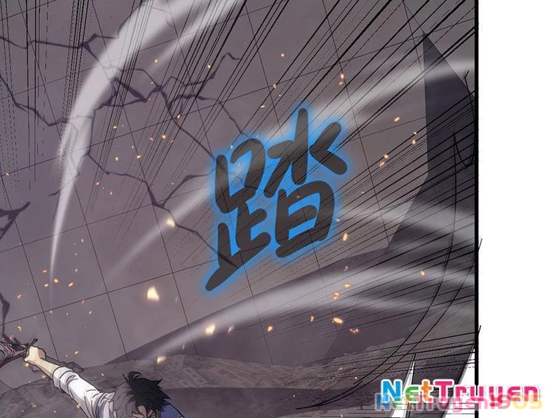 Dị Biến Giáng Lâm Nhân Gian: Kế Hoạch Thanh Trừ Người Chơi Chapter 6 - Trang 2