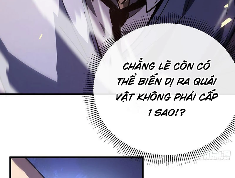 Dị Biến Giáng Lâm Nhân Gian: Kế Hoạch Thanh Trừ Người Chơi Chapter 6 - 37