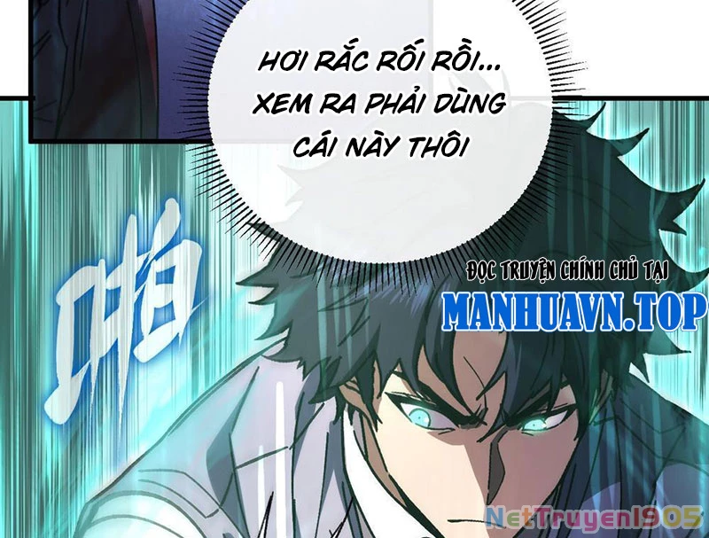 Dị Biến Giáng Lâm Nhân Gian: Kế Hoạch Thanh Trừ Người Chơi Chapter 6 - Trang 2