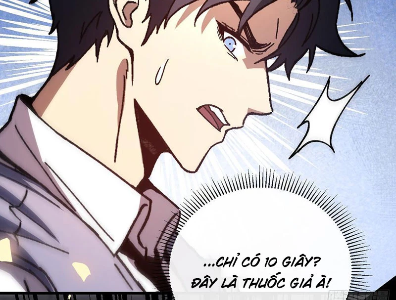 Dị Biến Giáng Lâm Nhân Gian: Kế Hoạch Thanh Trừ Người Chơi Chapter 6 - Trang 2