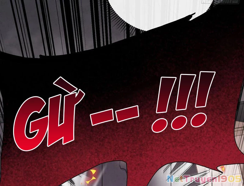 Dị Biến Giáng Lâm Nhân Gian: Kế Hoạch Thanh Trừ Người Chơi Chapter 6 - Trang 2