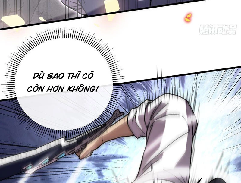 Dị Biến Giáng Lâm Nhân Gian: Kế Hoạch Thanh Trừ Người Chơi Chapter 6 - 49