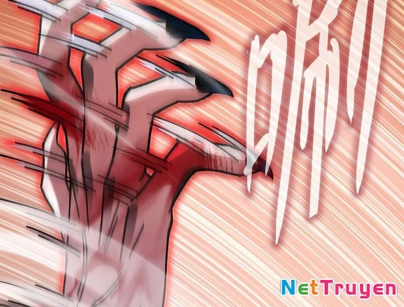 Dị Biến Giáng Lâm Nhân Gian: Kế Hoạch Thanh Trừ Người Chơi Chapter 6 - 61