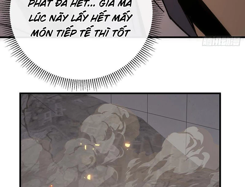 Dị Biến Giáng Lâm Nhân Gian: Kế Hoạch Thanh Trừ Người Chơi Chapter 6 - 84