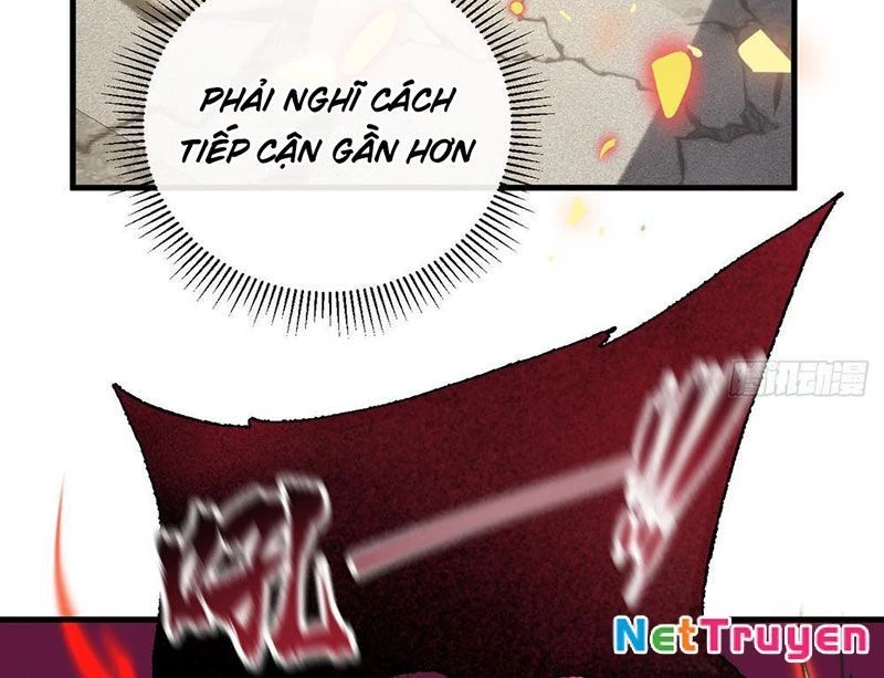 Dị Biến Giáng Lâm Nhân Gian: Kế Hoạch Thanh Trừ Người Chơi Chapter 6 - Trang 2