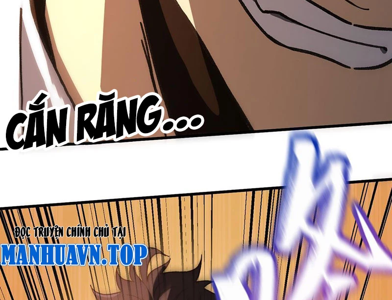 Dị Biến Giáng Lâm Nhân Gian: Kế Hoạch Thanh Trừ Người Chơi Chapter 6 - Trang 2