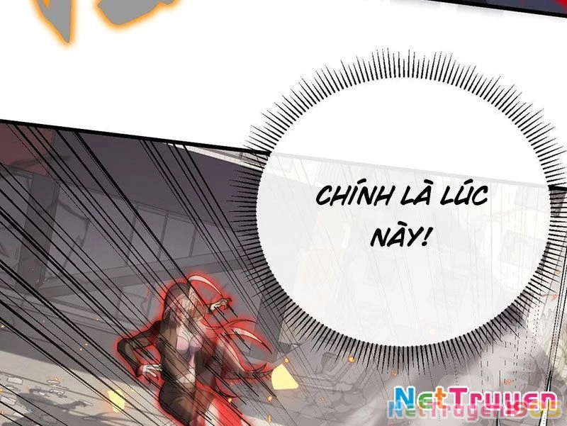 Dị Biến Giáng Lâm Nhân Gian: Kế Hoạch Thanh Trừ Người Chơi Chapter 6 - 96