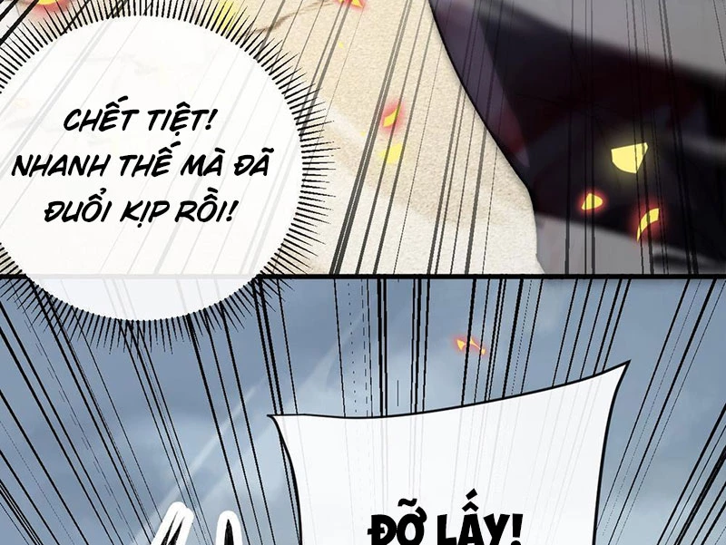 Dị Biến Giáng Lâm Nhân Gian: Kế Hoạch Thanh Trừ Người Chơi Chapter 6 - Trang 2