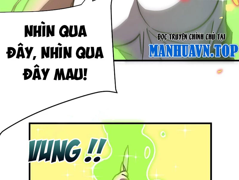 Dị Biến Giáng Lâm Nhân Gian: Kế Hoạch Thanh Trừ Người Chơi Chapter 6 - 124