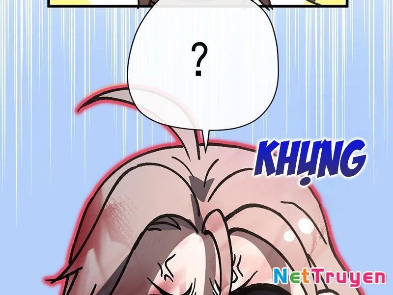 Dị Biến Giáng Lâm Nhân Gian: Kế Hoạch Thanh Trừ Người Chơi Chapter 6 - Trang 2