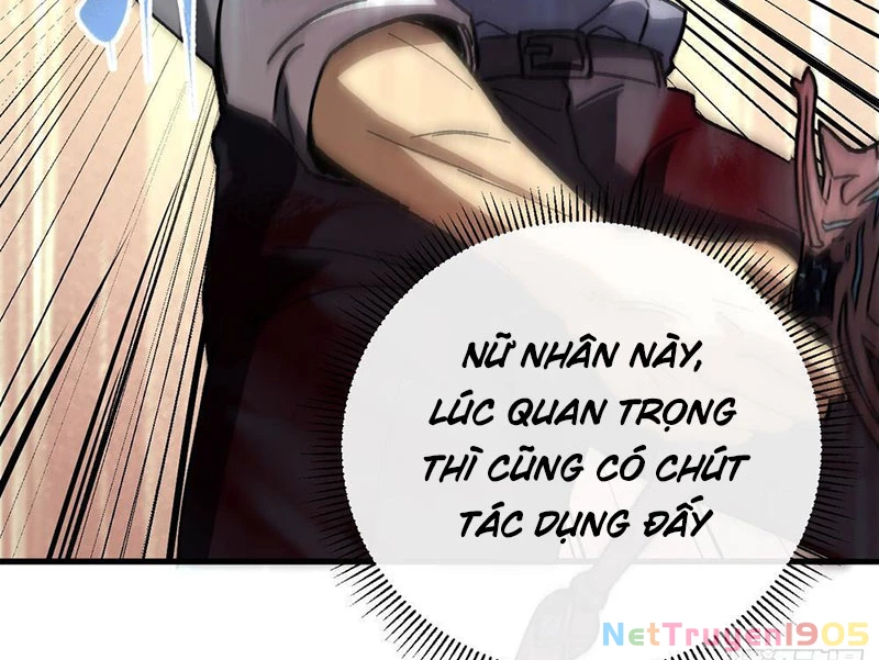 Dị Biến Giáng Lâm Nhân Gian: Kế Hoạch Thanh Trừ Người Chơi Chapter 6 - 132