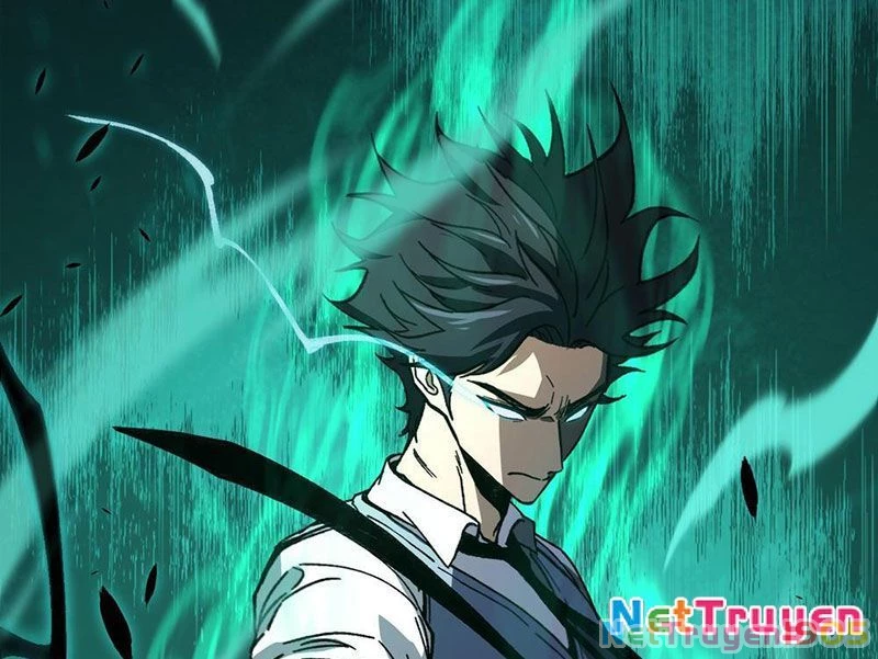 Dị Biến Giáng Lâm Nhân Gian: Kế Hoạch Thanh Trừ Người Chơi Chapter 6 - 141