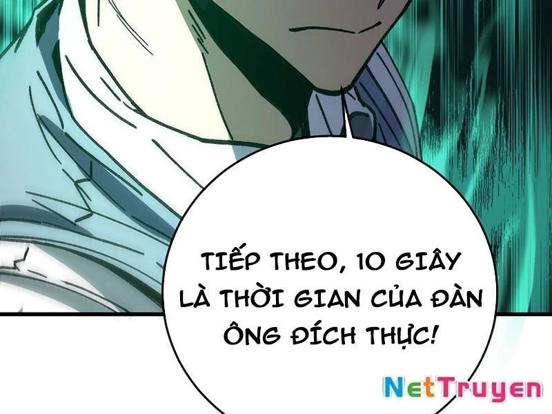 Dị Biến Giáng Lâm Nhân Gian: Kế Hoạch Thanh Trừ Người Chơi Chapter 6 - 146