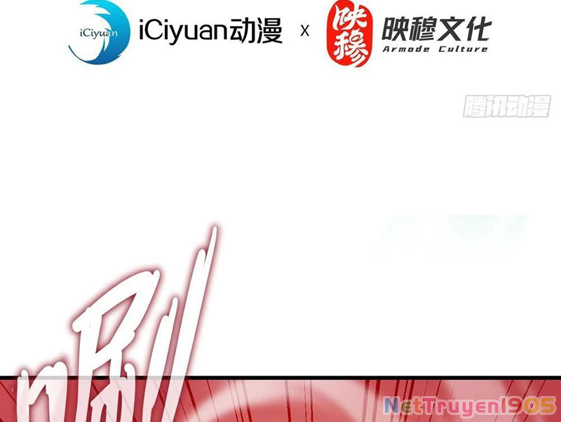 Dị Biến Giáng Lâm Nhân Gian: Kế Hoạch Thanh Trừ Người Chơi Chapter 7 - Trang 2