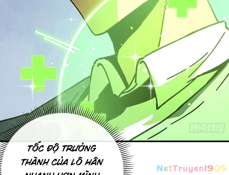 Dị Biến Giáng Lâm Nhân Gian: Kế Hoạch Thanh Trừ Người Chơi Chapter 7 - Trang 2