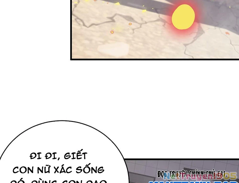 Dị Biến Giáng Lâm Nhân Gian: Kế Hoạch Thanh Trừ Người Chơi Chapter 7 - 49