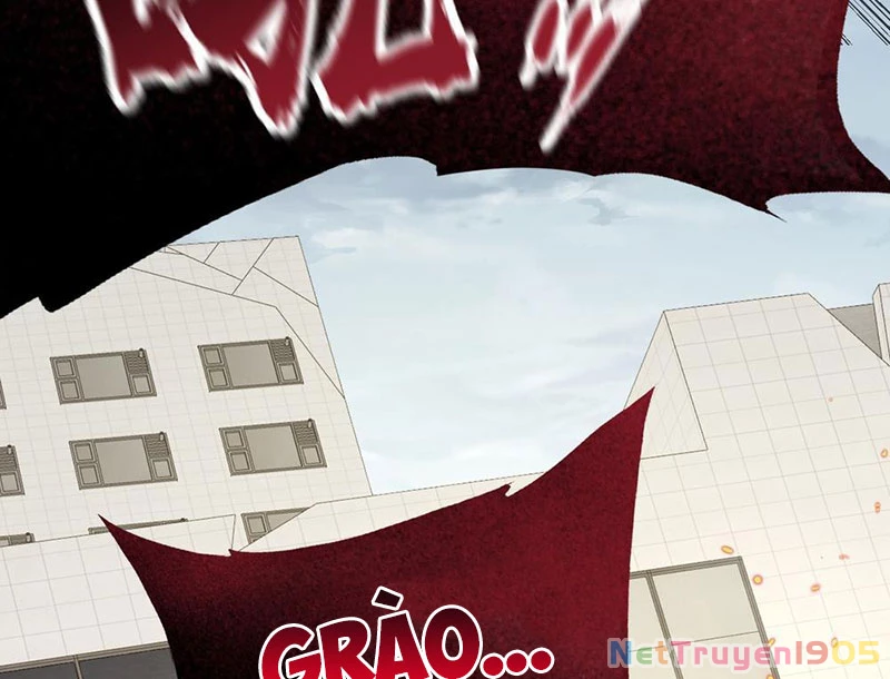 Dị Biến Giáng Lâm Nhân Gian: Kế Hoạch Thanh Trừ Người Chơi Chapter 7 - Trang 2