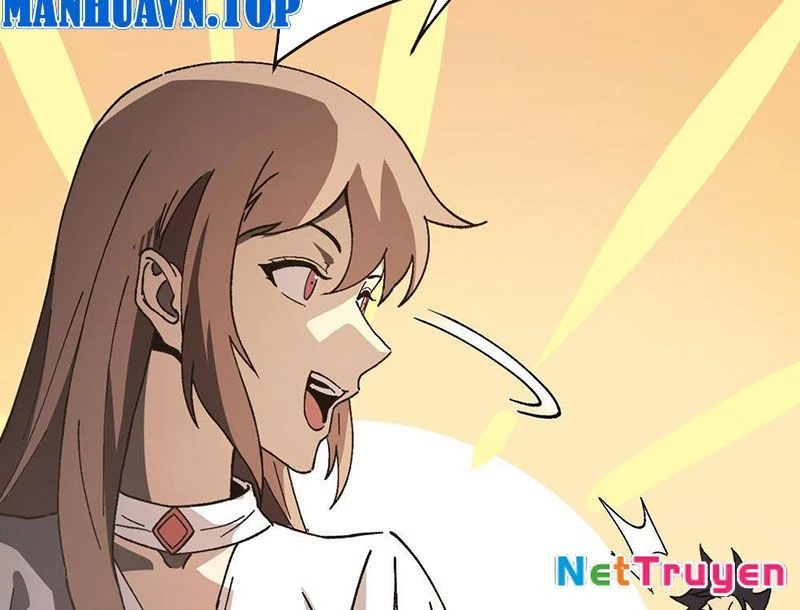Dị Biến Giáng Lâm Nhân Gian: Kế Hoạch Thanh Trừ Người Chơi Chapter 7 - Trang 2