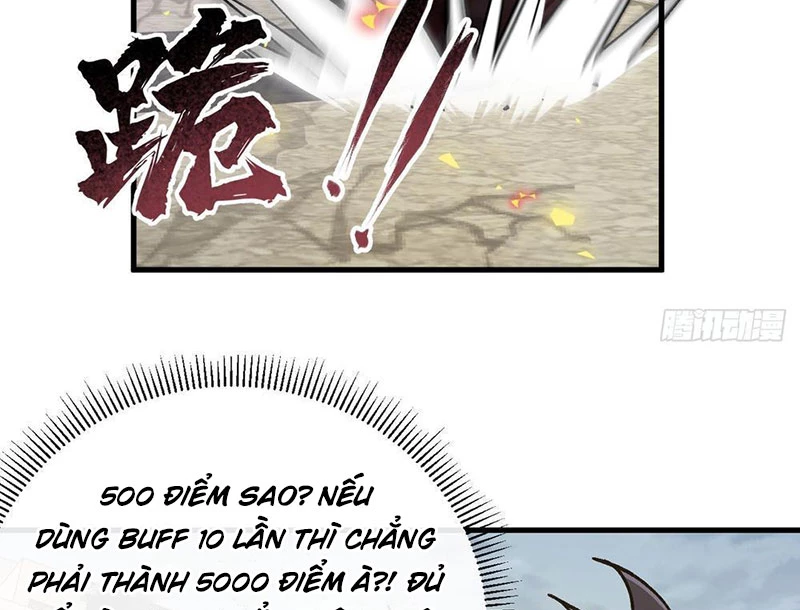 Dị Biến Giáng Lâm Nhân Gian: Kế Hoạch Thanh Trừ Người Chơi Chapter 7 - Trang 2