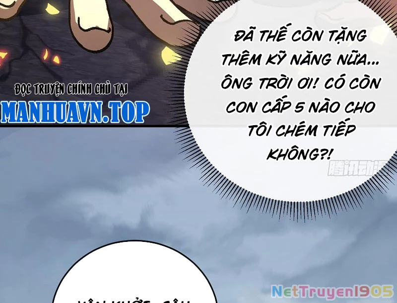 Dị Biến Giáng Lâm Nhân Gian: Kế Hoạch Thanh Trừ Người Chơi Chapter 7 - Trang 2