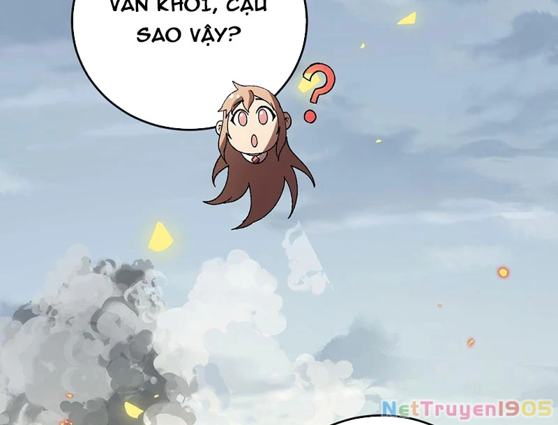 Dị Biến Giáng Lâm Nhân Gian: Kế Hoạch Thanh Trừ Người Chơi Chapter 7 - Trang 2