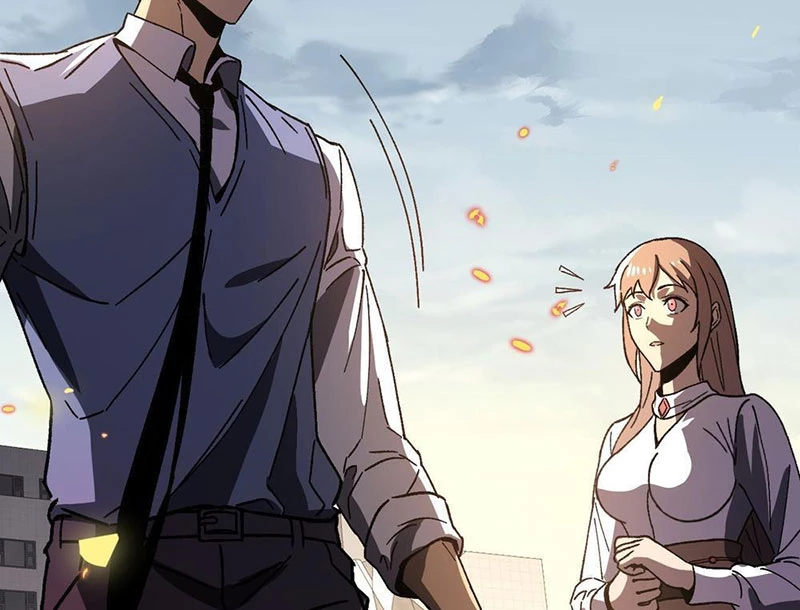 Dị Biến Giáng Lâm Nhân Gian: Kế Hoạch Thanh Trừ Người Chơi Chapter 7 - Trang 2