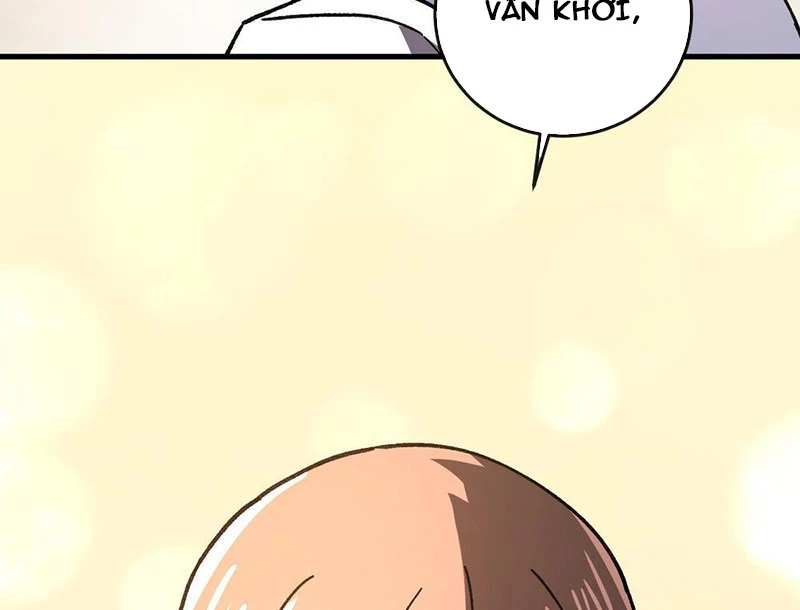 Dị Biến Giáng Lâm Nhân Gian: Kế Hoạch Thanh Trừ Người Chơi Chapter 7 - Trang 2