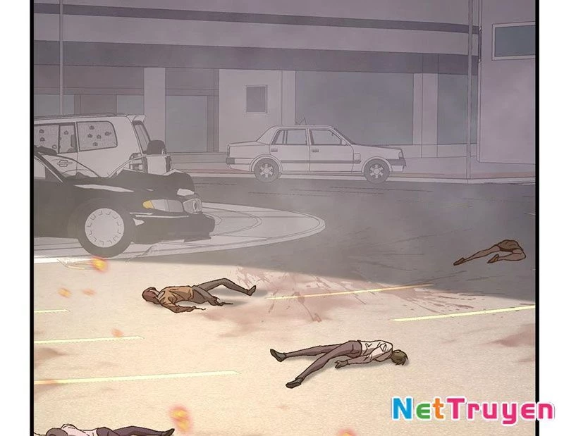 Dị Biến Giáng Lâm Nhân Gian: Kế Hoạch Thanh Trừ Người Chơi Chapter 7 - Trang 2