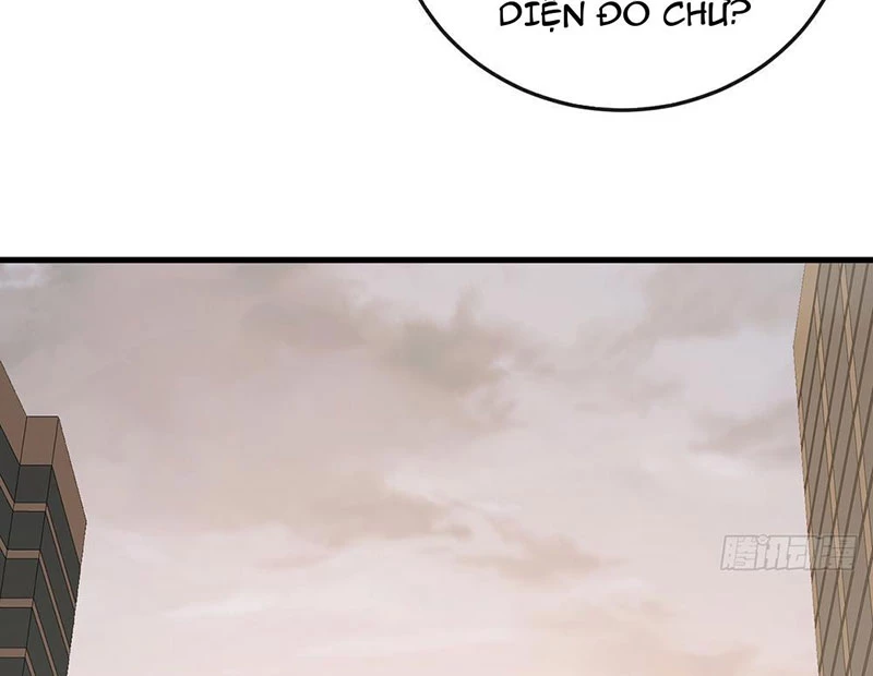 Dị Biến Giáng Lâm Nhân Gian: Kế Hoạch Thanh Trừ Người Chơi Chapter 7 - 110