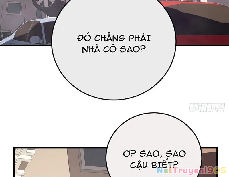 Dị Biến Giáng Lâm Nhân Gian: Kế Hoạch Thanh Trừ Người Chơi Chapter 7 - Trang 2
