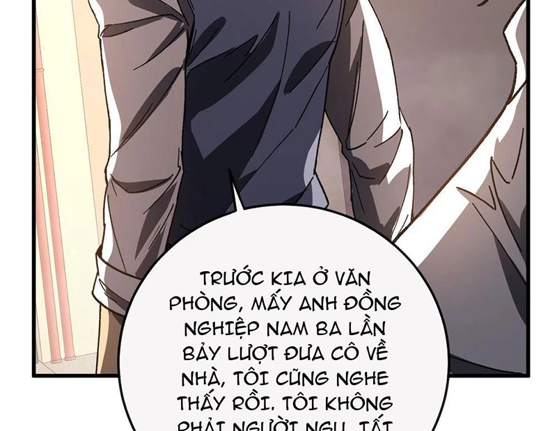 Dị Biến Giáng Lâm Nhân Gian: Kế Hoạch Thanh Trừ Người Chơi Chapter 7 - Trang 2