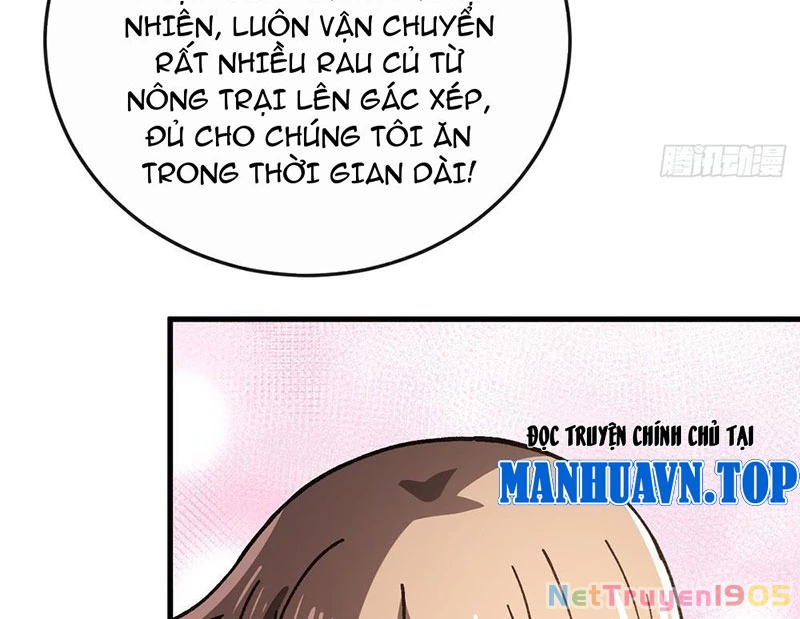 Dị Biến Giáng Lâm Nhân Gian: Kế Hoạch Thanh Trừ Người Chơi Chapter 7 - Trang 2