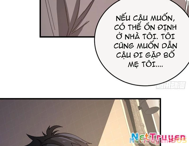 Dị Biến Giáng Lâm Nhân Gian: Kế Hoạch Thanh Trừ Người Chơi Chapter 7 - Trang 2