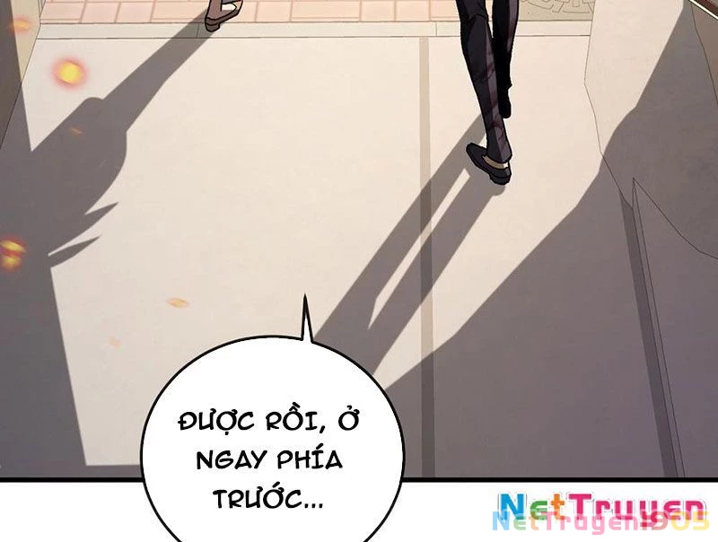 Dị Biến Giáng Lâm Nhân Gian: Kế Hoạch Thanh Trừ Người Chơi Chapter 7 - Trang 2